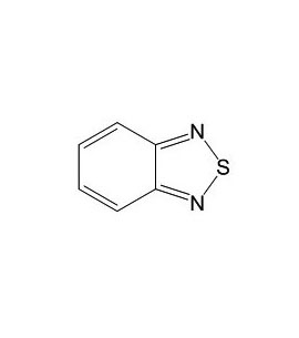 2,1,3-苯并噻二唑