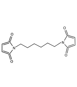 1,6-二马来酰亚胺基己烷