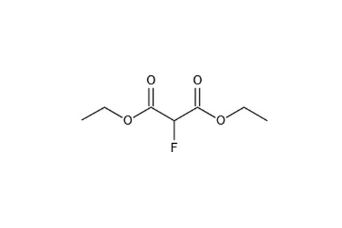 2-氟丙二酸二乙酯 产品.jpg